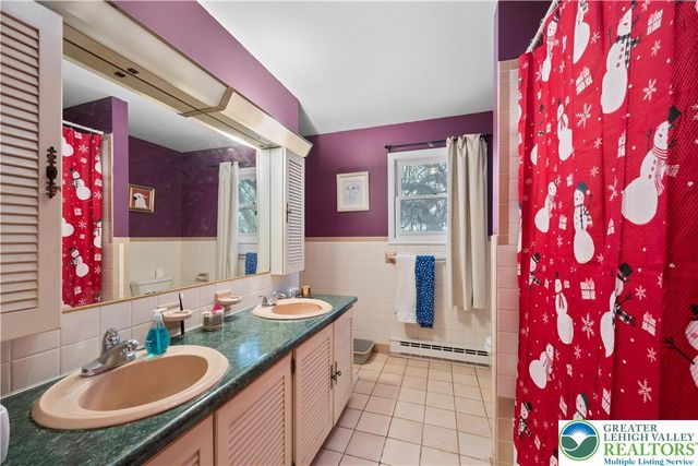 1130 Patricia Drive, Allentown City, PA 18103