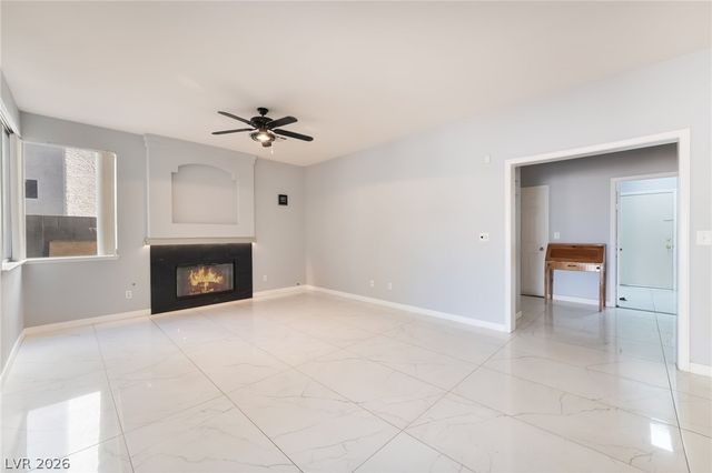 2324 Pinion Valley Drive, Las Vegas, NV 89134