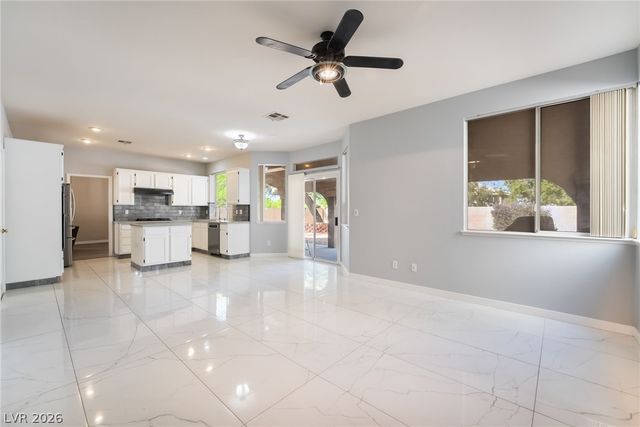 2324 Pinion Valley Drive, Las Vegas, NV 89134