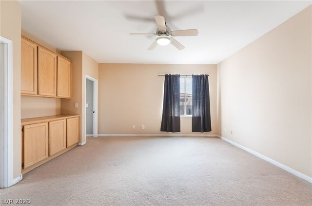 2324 Pinion Valley Drive, Las Vegas, NV 89134