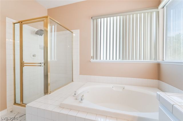 2324 Pinion Valley Drive, Las Vegas, NV 89134