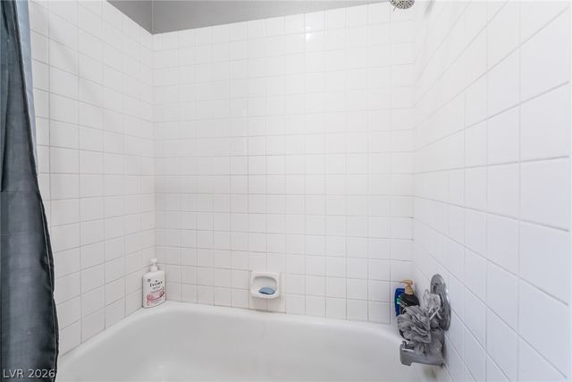 2324 Pinion Valley Drive, Las Vegas, NV 89134
