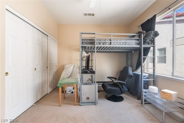 2324 Pinion Valley Drive, Las Vegas, NV 89134
