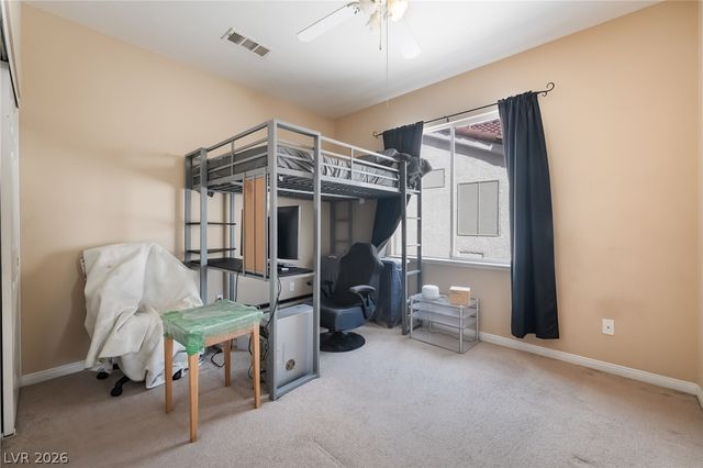 2324 Pinion Valley Drive, Las Vegas, NV 89134