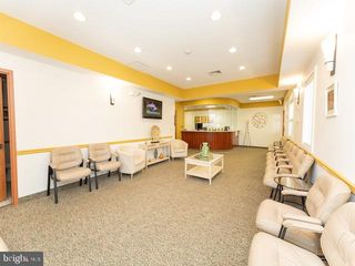 1103 W SHERMAN AVE #BLDG 1 UNIT 1A & 1B, Vineland, NJ 08360