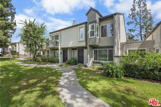 16429 Westbrook Lane, Cerritos, CA 90703