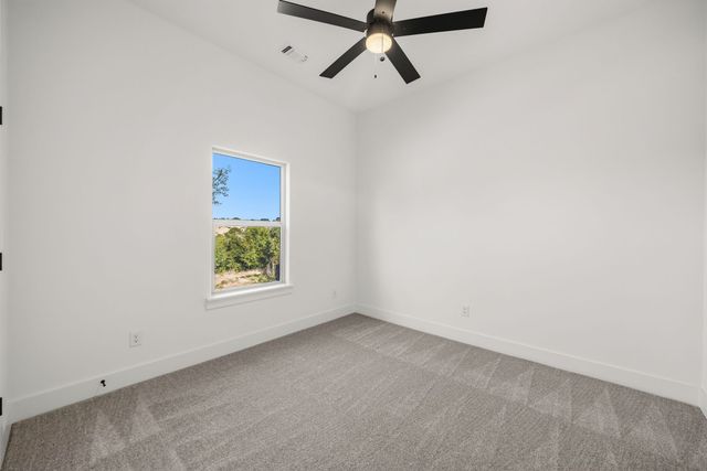 604 Acorn Way, Weatherford, TX 76085