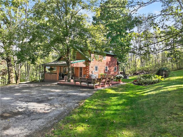 194 Foster Rd, North Sewickley Twp, PA 15010