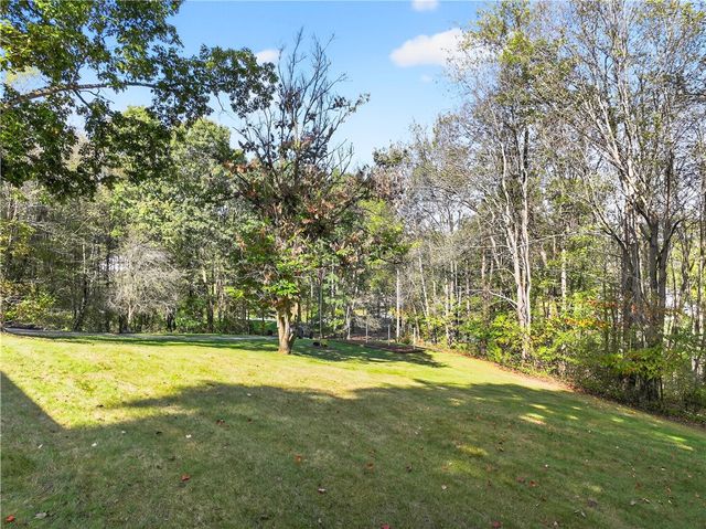 194 Foster Rd, North Sewickley Twp, PA 15010