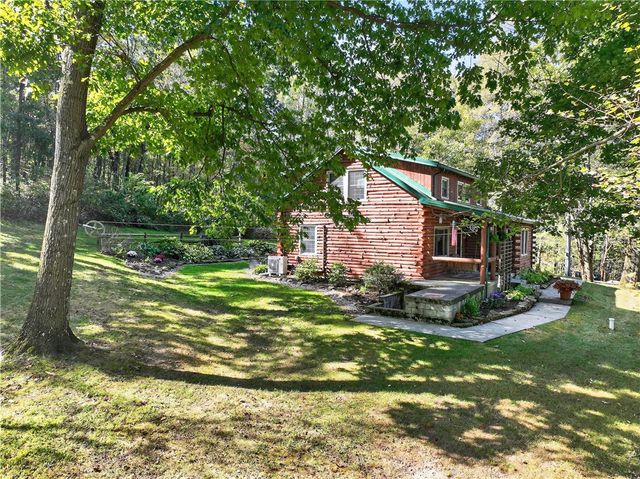 194 Foster Rd, North Sewickley Twp, PA 15010