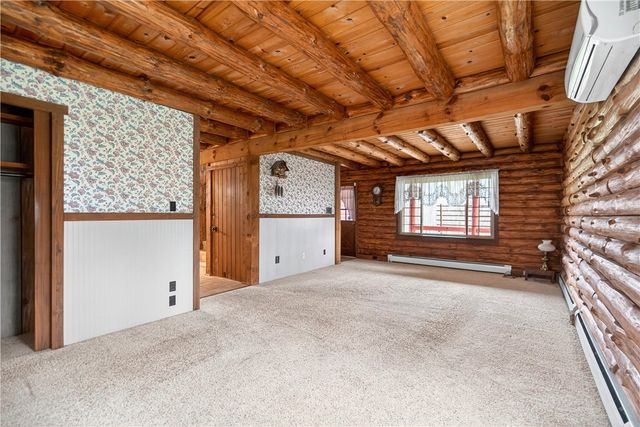 194 Foster Rd, North Sewickley Twp, PA 15010