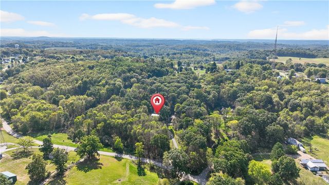 194 Foster Rd, North Sewickley Twp, PA 15010