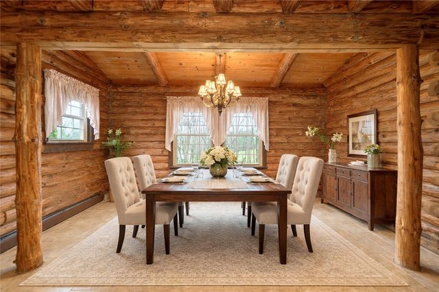 194 Foster Rd, North Sewickley Twp, PA 15010