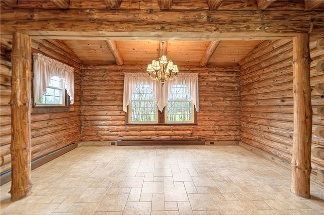 194 Foster Rd, North Sewickley Twp, PA 15010