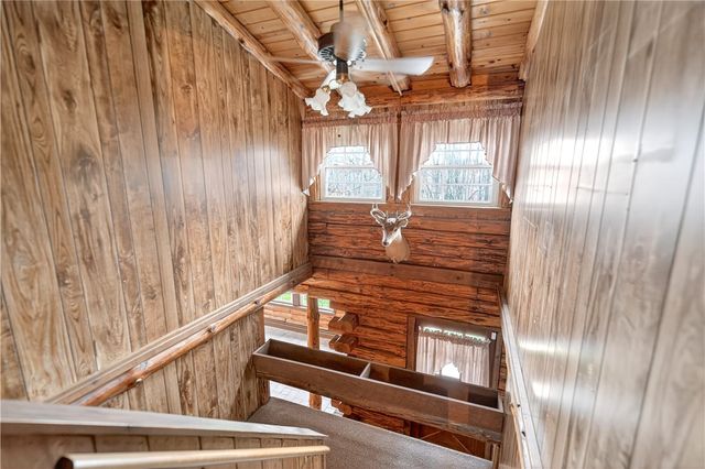 194 Foster Rd, North Sewickley Twp, PA 15010