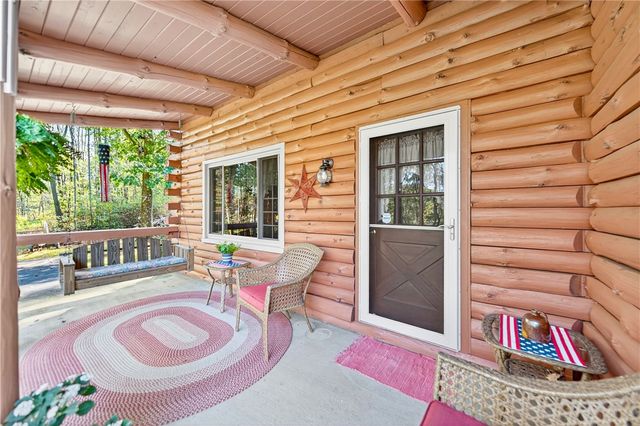 194 Foster Rd, North Sewickley Twp, PA 15010