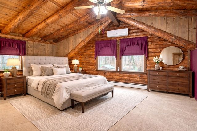 194 Foster Rd, North Sewickley Twp, PA 15010