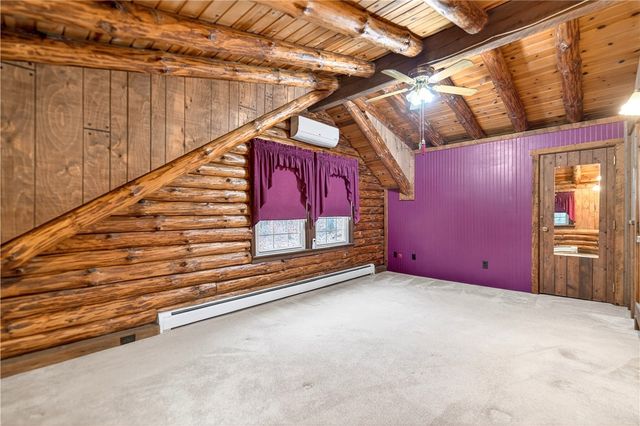 194 Foster Rd, North Sewickley Twp, PA 15010