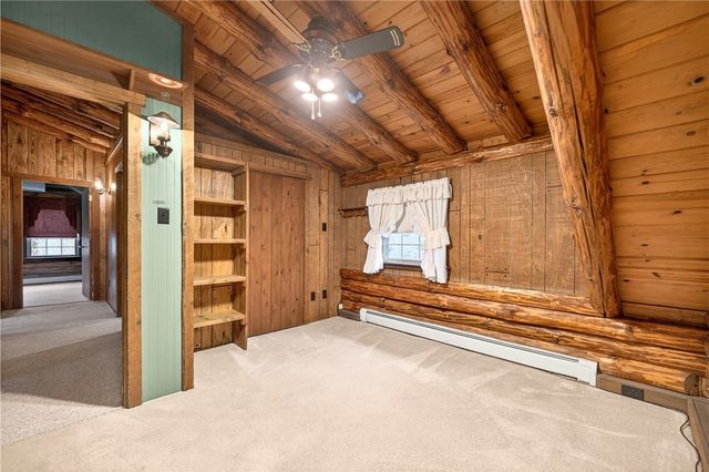 194 Foster Rd, North Sewickley Twp, PA 15010