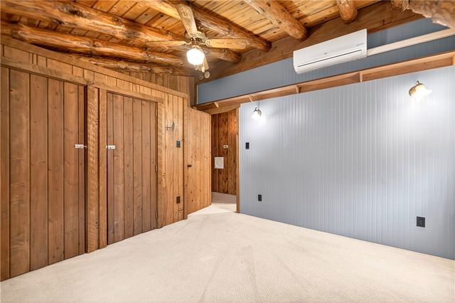 194 Foster Rd, North Sewickley Twp, PA 15010