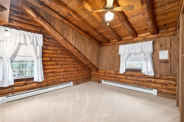 194 Foster Rd, North Sewickley Twp, PA 15010