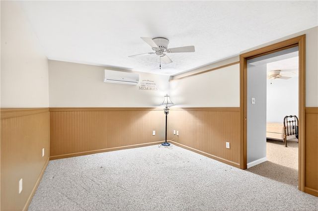 194 Foster Rd, North Sewickley Twp, PA 15010