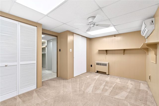 194 Foster Rd, North Sewickley Twp, PA 15010