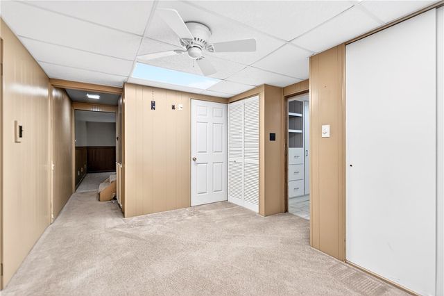 194 Foster Rd, North Sewickley Twp, PA 15010