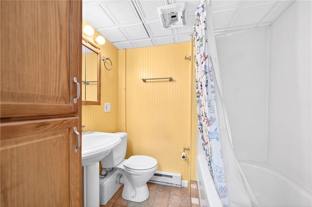 194 Foster Rd, North Sewickley Twp, PA 15010