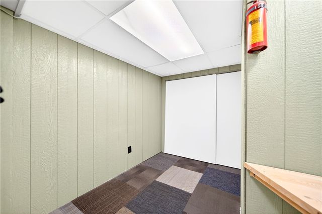 194 Foster Rd, North Sewickley Twp, PA 15010