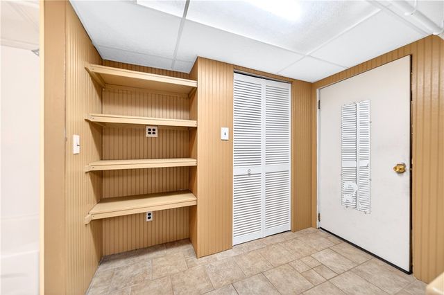 194 Foster Rd, North Sewickley Twp, PA 15010