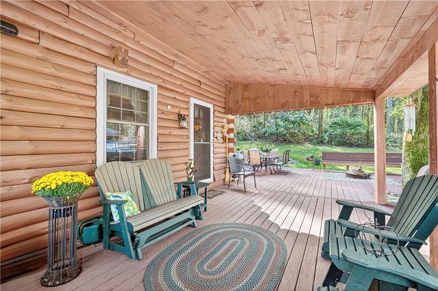 194 Foster Rd, North Sewickley Twp, PA 15010