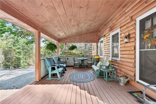 194 Foster Rd, North Sewickley Twp, PA 15010