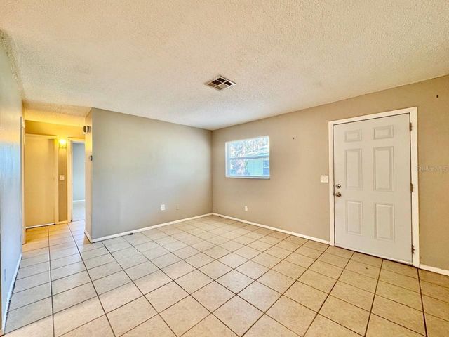 3750 138TH AVENUE A, Largo, FL 33771