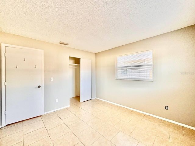 3750 138TH AVENUE A, Largo, FL 33771