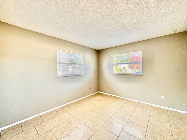 3750 138TH AVENUE A, Largo, FL 33771