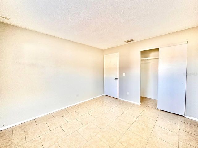 3750 138TH AVENUE A, Largo, FL 33771