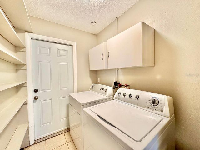 3750 138TH AVENUE A, Largo, FL 33771