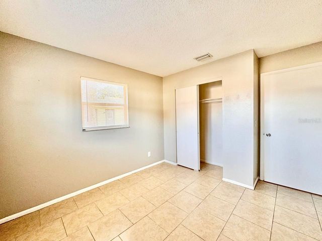 3750 138TH AVENUE A, Largo, FL 33771