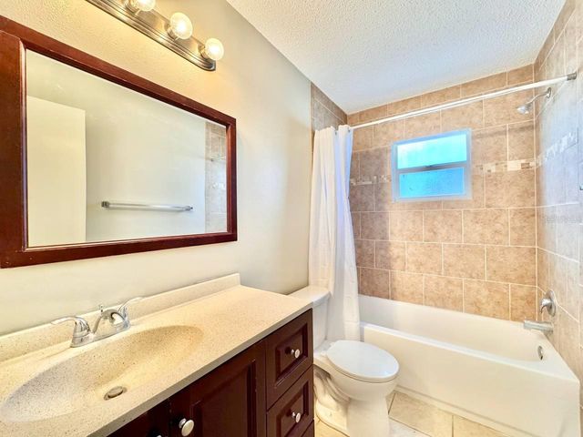 3750 138TH AVENUE A, Largo, FL 33771