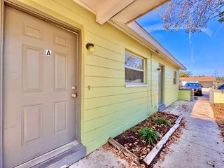 3750 138TH AVENUE A, Largo, FL 33771