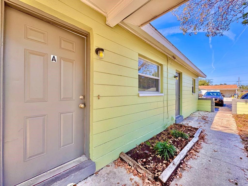 3750 138TH AVENUE A, Largo, FL 33771