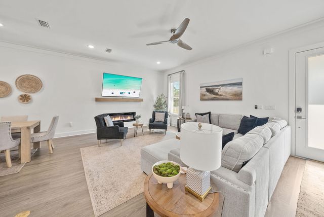 111 Walnut Street, Santa Rosa Beach, FL 32459