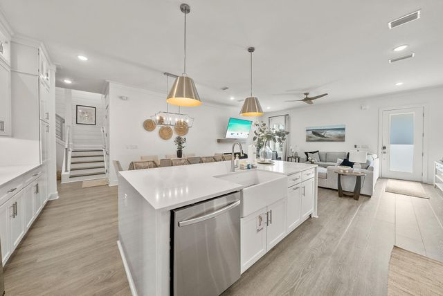 111 Walnut Street, Santa Rosa Beach, FL 32459