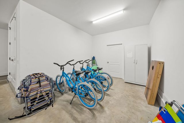 111 Walnut Street, Santa Rosa Beach, FL 32459
