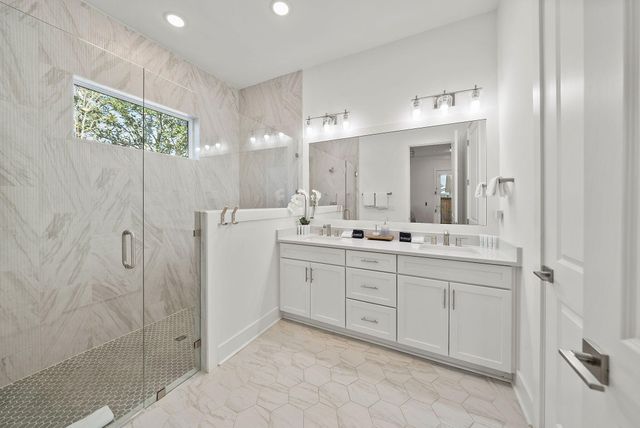 111 Walnut Street, Santa Rosa Beach, FL 32459