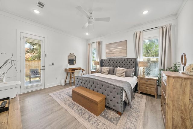 111 Walnut Street, Santa Rosa Beach, FL 32459