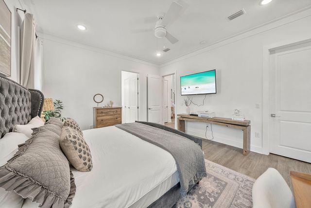 111 Walnut Street, Santa Rosa Beach, FL 32459