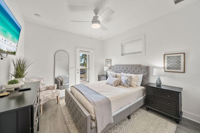 111 Walnut Street, Santa Rosa Beach, FL 32459