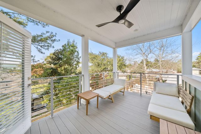 111 Walnut Street, Santa Rosa Beach, FL 32459